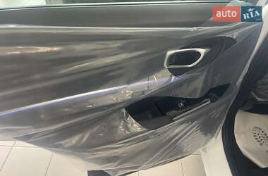 Внедорожник / Кроссовер Honda eNS1 2025 в 