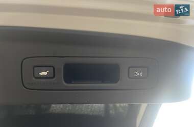 Внедорожник / Кроссовер Honda eNS1 2025 в 