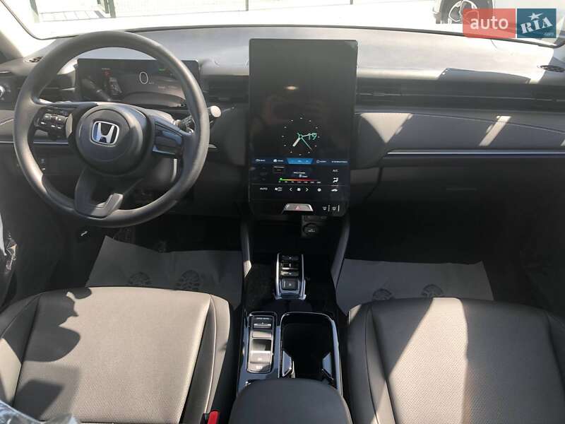 Внедорожник / Кроссовер Honda eNS1 2024 в Виннице