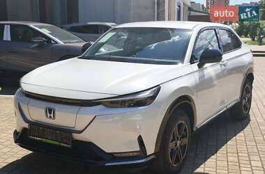 Позашляховик / Кросовер Honda eNS1 2024 в Одесі