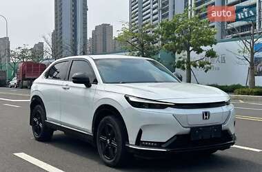 Внедорожник / Кроссовер Honda eNS1 2024 в Киеве