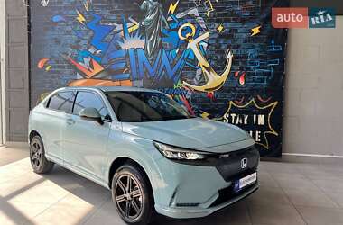 Внедорожник / Кроссовер Honda eNS1 2024 в Одессе