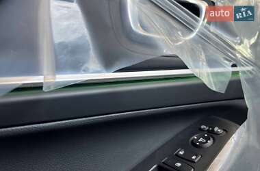 Внедорожник / Кроссовер Honda eNS1 2024 в 