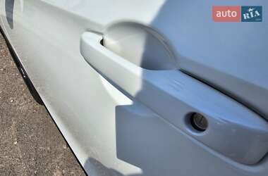 Позашляховик / Кросовер Honda eNS1 2024 в 
