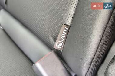 Внедорожник / Кроссовер Honda eNS1 2024 в 