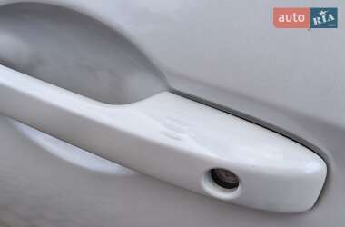 Внедорожник / Кроссовер Honda eNS1 2024 в 
