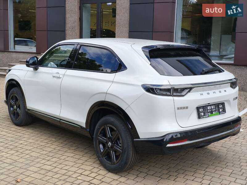 Внедорожник / Кроссовер Honda eNS1 2024 в Одессе