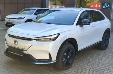 Внедорожник / Кроссовер Honda eNS1 2024 в Одессе