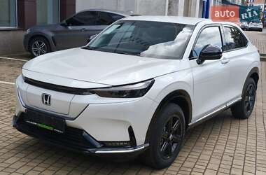Внедорожник / Кроссовер Honda eNS1 2024 в Одессе