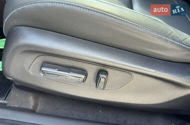 Внедорожник / Кроссовер Honda eNS1 2023 в 