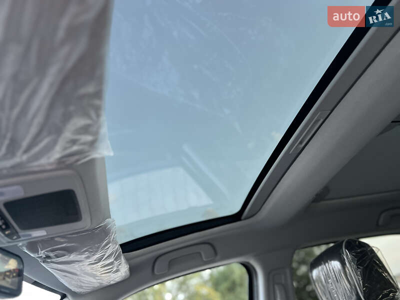 Позашляховик / Кросовер Honda eNS1 2025 в Луцьку фото 20 Позашляховик / Кросовер Honda eNS1 2025 в Луцьку