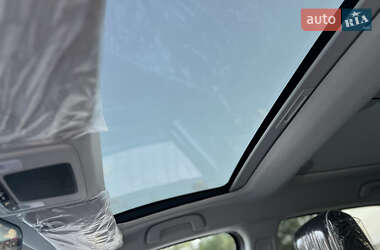 Внедорожник / Кроссовер Honda eNS1 2025 в 