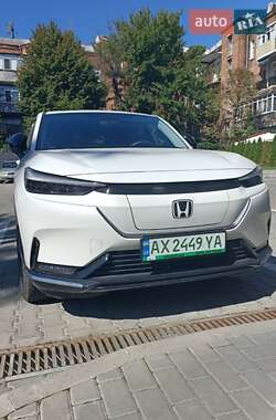 Внедорожник / Кроссовер Honda eNS1 2023 в Харькове