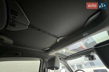 Внедорожник / Кроссовер Honda eNS1 2023 в 