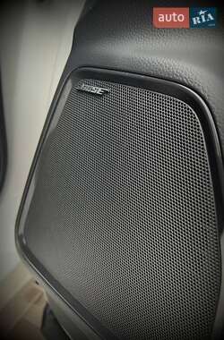Внедорожник / Кроссовер Honda eNS1 2023 в 