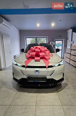 Внедорожник / Кроссовер Honda eNS1 2025 в Одессе