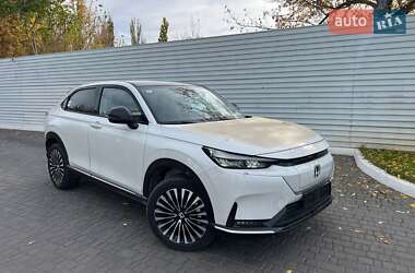 Позашляховик / Кросовер Honda eNS1 2024 в Одесі