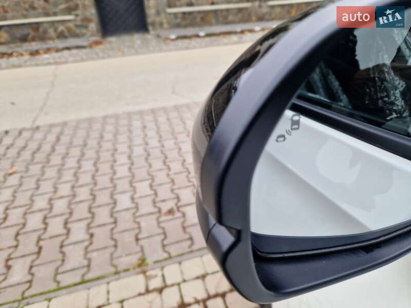 Позашляховик / Кросовер Honda eNS1 2024 в Чернівцях фото 11 Позашляховик / Кросовер Honda eNS1 2024 в Чернівцях