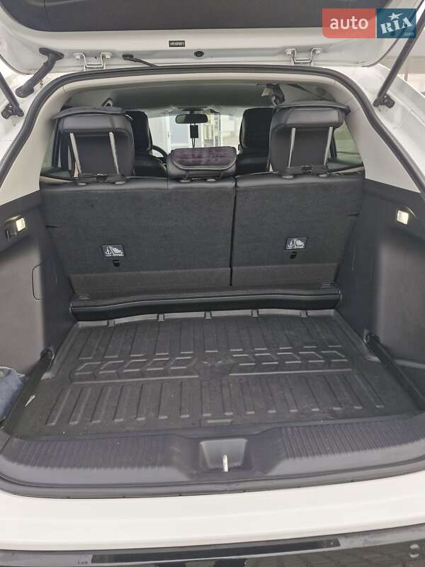 Позашляховик / Кросовер Honda eNS1 2023 в Одесі