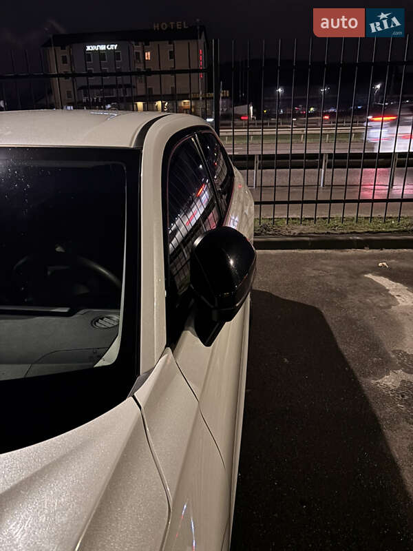 Внедорожник / Кроссовер Honda eNS1 2024 в Киеве фото 21 Внедорожник / Кроссовер Honda eNS1 2024 в Киеве