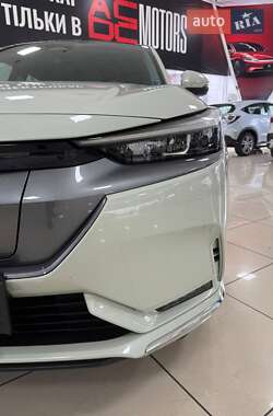 Внедорожник / Кроссовер Honda eNS1 2022 в Одессе