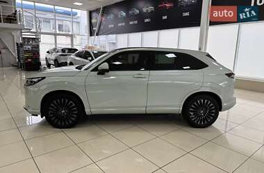 Внедорожник / Кроссовер Honda eNS1 2022 в Одессе