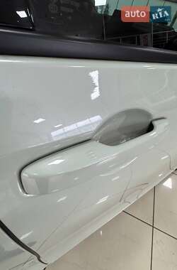 Внедорожник / Кроссовер Honda eNS1 2022 в Одессе