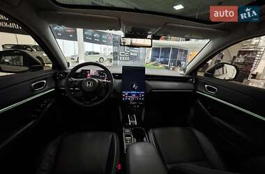 Внедорожник / Кроссовер Honda eNS1 2022 в Одессе