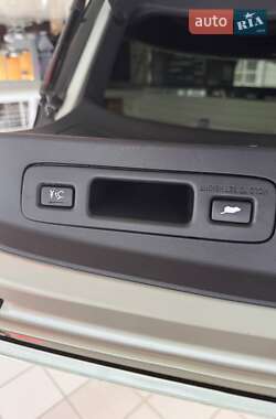 Внедорожник / Кроссовер Honda eNS1 2022 в Одессе