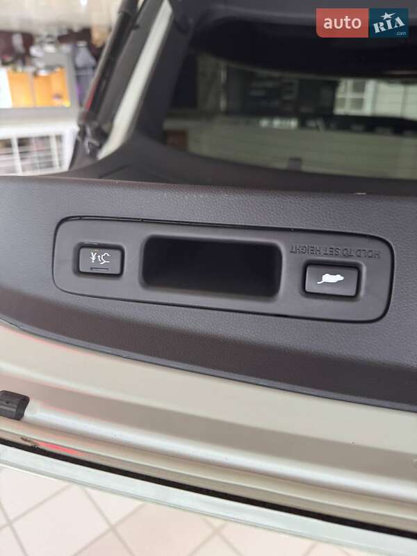 Внедорожник / Кроссовер Honda eNS1 2022 в Одессе