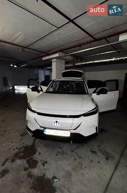 Внедорожник / Кроссовер Honda eNS1 2024 в Одессе