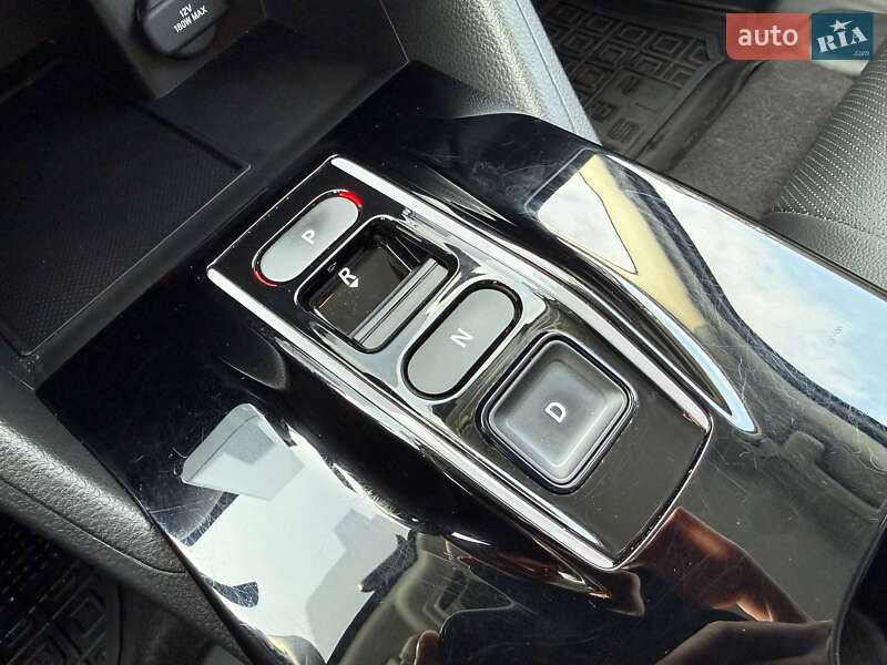 Внедорожник / Кроссовер Honda eNS1 2024 в Коломые