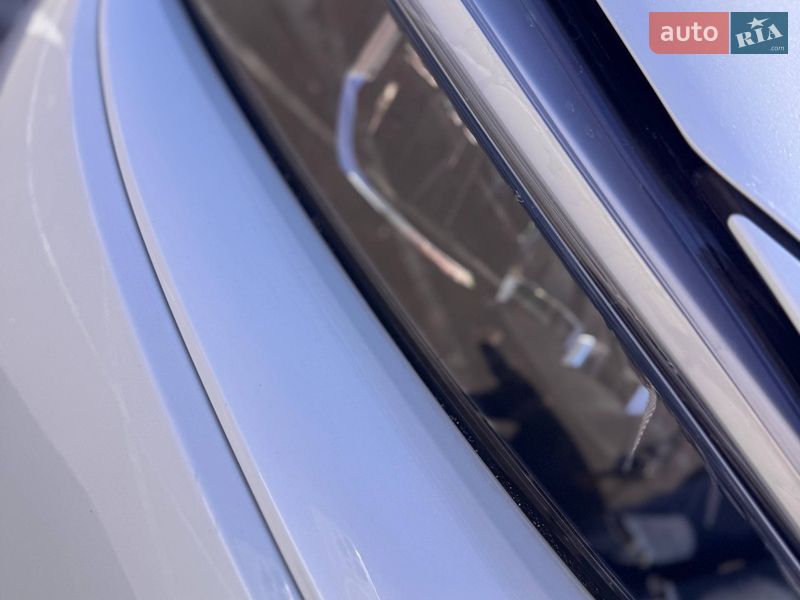 Внедорожник / Кроссовер Honda eNS1 2025 в Одессе