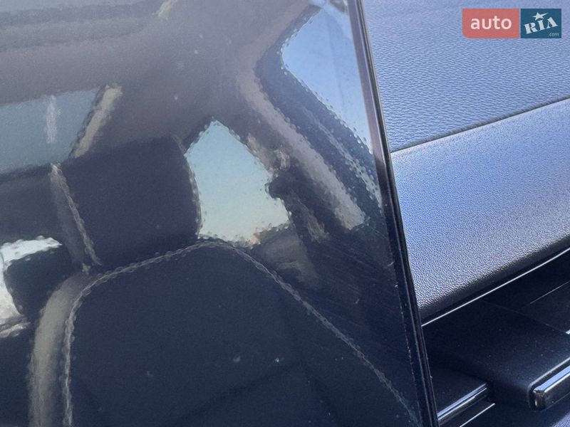 Внедорожник / Кроссовер Honda eNS1 2025 в Одессе