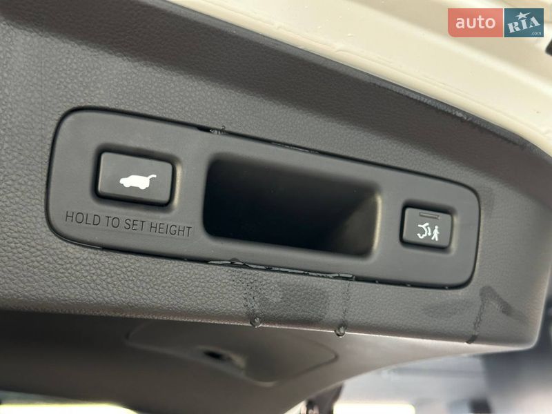 Внедорожник / Кроссовер Honda eNS1 2023 в Львове фото 36 Внедорожник / Кроссовер Honda eNS1 2023 в Львове