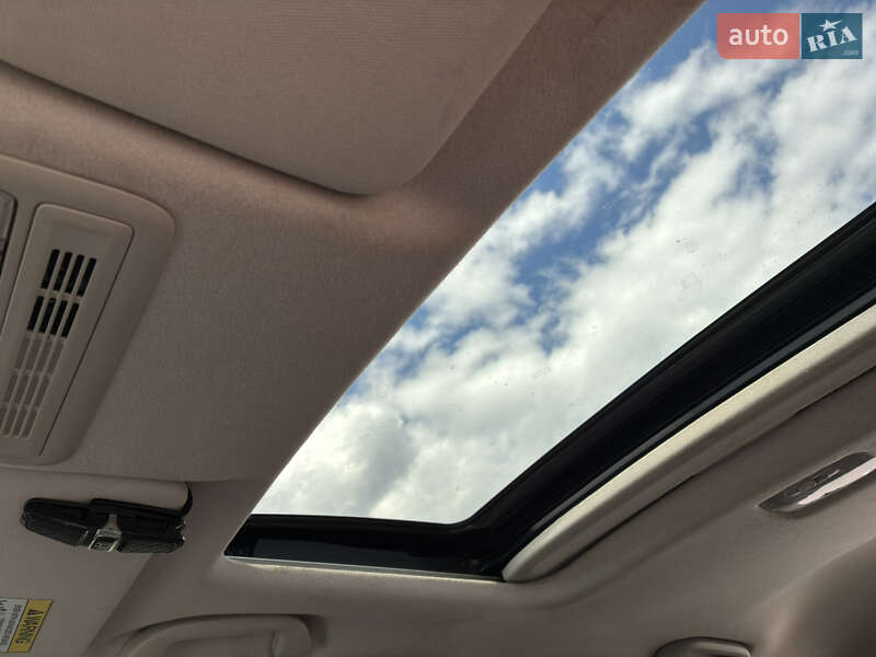 Хэтчбек Honda Fit 2017 в Киеве