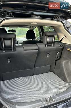 Хэтчбек Honda Fit 2015 в 