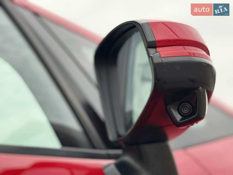 Хэтчбек Honda Fit 2017 в Дрогобыче