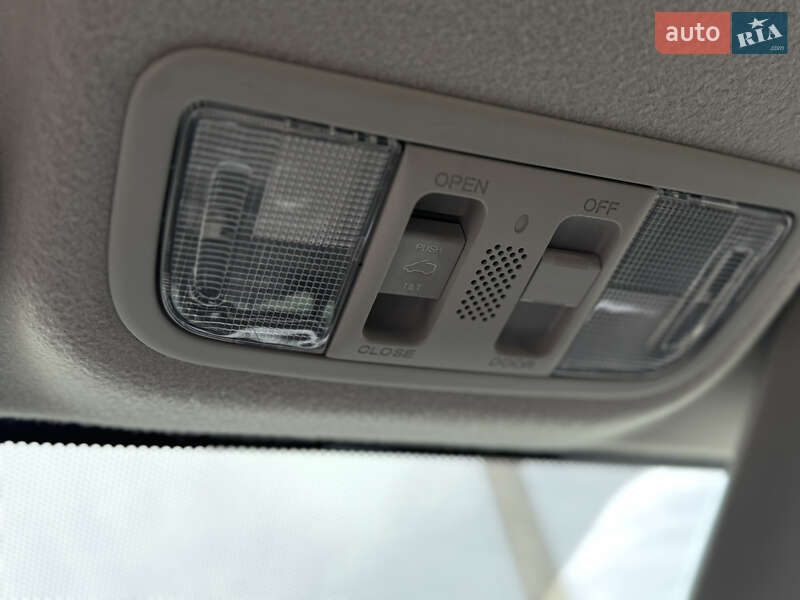 Хэтчбек Honda Fit 2017 в Дрогобыче фото 42 Хэтчбек Honda Fit 2017 в Дрогобыче