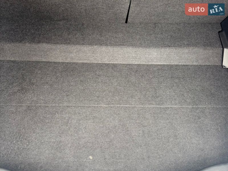 Хетчбек Honda Fit 2021 в Києві