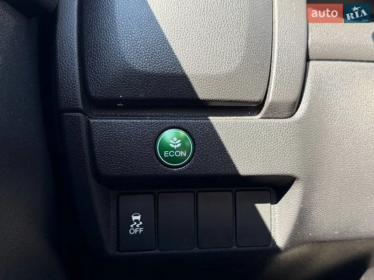 2016 Honda Fit - мініатюра 17