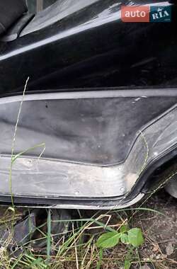 Грузовые мотороллеры, мотоциклы, скутеры, мопеды Honda Forza 250 2009 в Львове