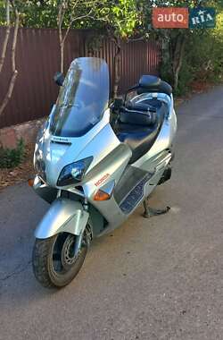 Максі-скутер Honda Forza 250 2003 в 