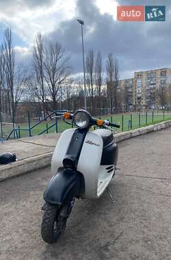 Мопеды Honda Giorno AF-24 1992 в Хмельницком