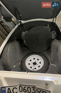 Мотоцикл Туризм Honda GL 1800 Gold Wing Tour 2009 в 