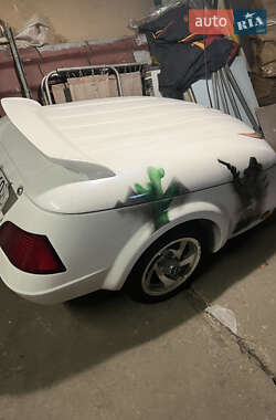 Мотоцикл Туризм Honda GL 1800 Gold Wing Tour 2009 в 