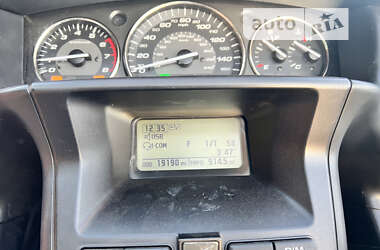 Мотоцикл Круизер Honda GL 1800 Gold Wing 2012 в 