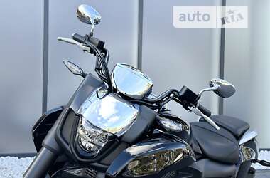 Мотоцикл Круизер Honda GL 1800 Gold Wing 2015 в Одессе