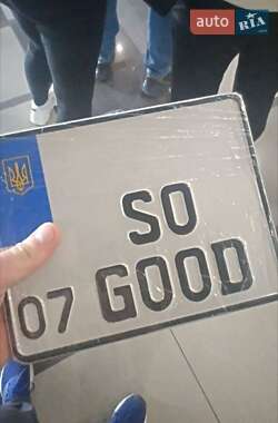 Мотоцикл Туризм Honda GL 1800 Gold Wing 2004 в 