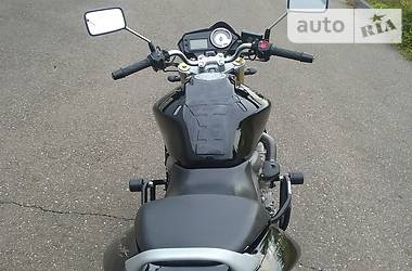 Мотоцикл Без обтекателей (Naked bike) Honda Hornet 2005 в Виноградове